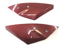 Benelli TNT 1130 [2009] - Side fairing panel cover left and right-2