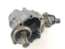 Yamaha XS 1100 2H9 [1978] - angle gear cardan-3