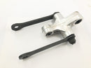 Suzuki Intruder VL 1500 AL [2000] - shock absorber deflection lever deflection-4