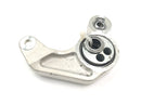 Suzuki GSX R 1100 GU74C [1987] - Shock absorber strut deflection lever-3