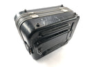 MOTO GUZZI CALIFORNIA 2 1000 VT [1982] - Pair of hard-shell side cases-6