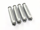 BMW R 1150 RS R22 [2003] - valve tappet rocker arm tappet push rod set 4 pieces-4