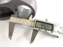 Moto Guzzi 1200 Sport [2007] - lower triple clamp-4