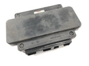 Kawasaki Zephyr 750 ZR750C [1994] - Fuse Box Junction Box Fuse Box-3
