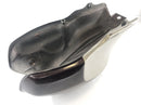 Honda XBR 500 PC15 [1989] - Tank petrol tank fuel tank fuel container-4