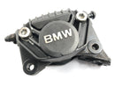 BMW K 1200 RS [2002] - rear brake caliper-1