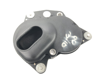 Triumph Bonneville T100 986MF [2012] - Crépine d'huile moteur - 0