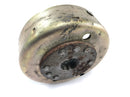 Suzuki RG 250 Gamma GJ21D [1987] - Polrad alternator rotor generator wheel ignition rotor-1