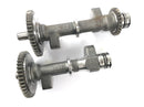 Yamaha TRX 850 4UN [1996] - Balance shaft balance shaft set-3