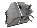 BMW K 1100 LT [1993] - Boîtier de batterie support de batterie compartiment à batterie-5