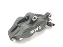 BMW R 1100 S R2S [2000] - Bremssattel Bremszange vorne links Tokico BMW Originalteil-5