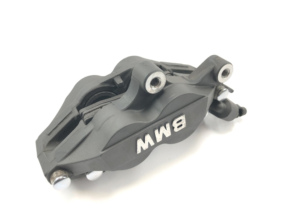 BMW R 1100 S R2S [2000] - Bremssattel Bremszange vorne links Tokico BMW Originalteil