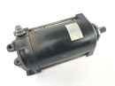 Triumph Bonneville T100 986MF [2012] - Starter motor starter motor electric-3