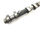 Triumph Adventurer 900 T309RT [1998] - Camshaft intake camshaft-3
