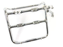 Moto Guzzi California 1100 EV KD [1998] - Luggage rack rear luggage rack luggage rack-3