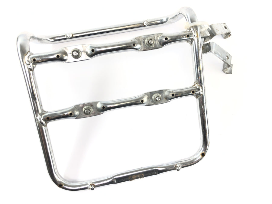 Moto Guzzi California 1100 EV KD [1998] - Luggage rack rear luggage rack luggage rack