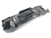 Default Title BMW R 1200 GS R12 K25 [2003] - revêtement intérieur Protection des éclaboussures