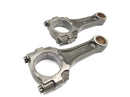 KTM 950 SM LC8 [2008] - Pleuel Set Couple-1