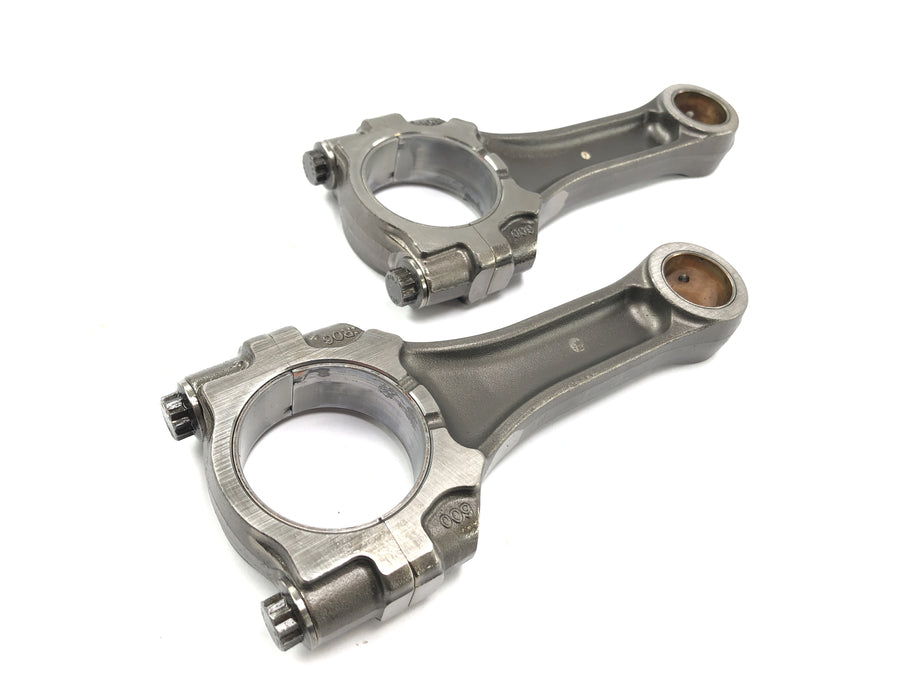 KTM 950 SM LC8 [2008] - Pleuel Set Couple