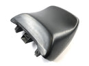 BMW R 1150 RT R22 [2001] - Pillion seat seat cushion at the rear-2