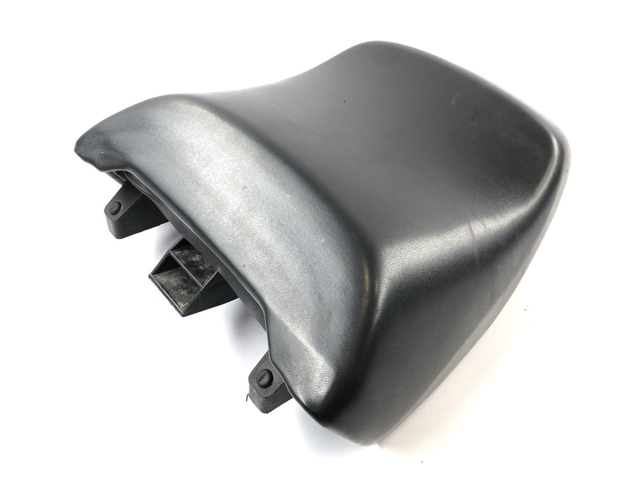 BMW R 1150 RT R22 [2001] - Pillion seat seat cushion at the rear
