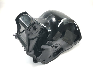 Honda CBR 1000 RR SC57 [2006] - Benzintank Tank Kraftstofftank Tankbehälter - 0