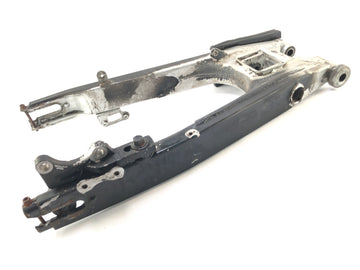 Yamaha XT 600 E 3TB [1996] - Swingarm Rear swingarm - 0
