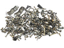 Ducati 999 H4 [2003] - screws and residual parts are convolidated-3
