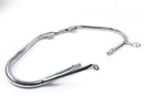 BMW R 60/5 [1973] - Barre de protection-4