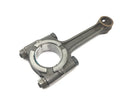 KTM RC 125 [2016] - Connecting rod connecting rod connecting rod piston rod engine inner engine-2
