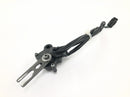 Kawasaki Versys KLE 650 A [2006] - Side stand switch kill switch switch stand-3
