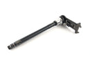 KTM LC4 640 [2003] - shift shaft-4