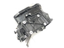 BMW K 1100 LT 100 [1994] - Gearbox housing motorcycle parts transmission case-5
