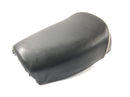 BMW R75/5 [1973] - Seat driver seat motorcycle seat-1