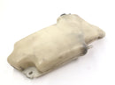 Kawasaki VN 1500 Classic VNT50D [2001] - Refrigerated fluid container reservoir compensation tank-1