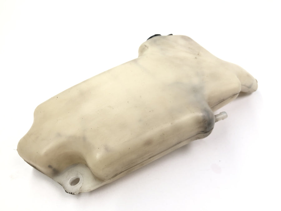 Kawasaki VN 1500 Classic VNT50D [2001] - Refrigerated fluid container reservoir compensation tank