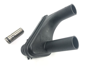 Suzuki GSF 1250 SA Bandit WVCH [2007] - Oil strainer with valve - 0