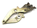 Triumph Daytona 900 T300 [1996] - Rocker arm shock absorber-3
