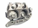 Honda NX 650 RD02 [1989] - Bremssattel vorne-3