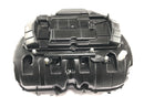 Honda CBR 1000 RR SC59 [2008] - Luftfilterkasten Airbox Ansaugkasten-3
