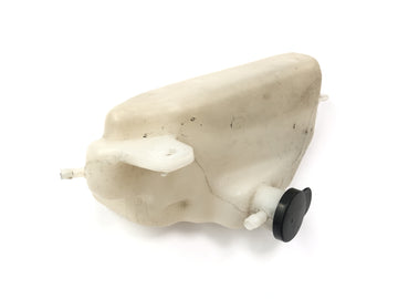 Yamaha TRX 850 4UN [1996] - Kühlmittelbehälter Ausgleichsbehälter Tank Radiator