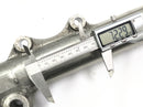 Kawasaki Z 1100 KZZ10A [1984] - fork telegabel with axis air supported-5