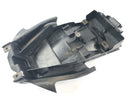 Yamaha XT 660 DM01 [2004] - Interior cladding shortened rear inside cladding-2