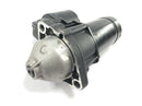 Moto Guzzi California 1100 EV KD [1998] - Starter starter motor Valeo D6RA75 12V-5