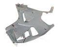 HONDA VTR 1000 SP 1 SC45 [2001] - Fairing left side fairing part-4