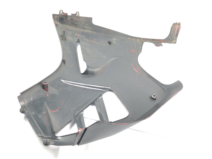 HONDA VTR 1000 SP 1 SC45 [2001] - Fairing left side fairing part