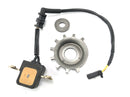 Honda CBR 900 RR SC28 [1994] - Zündimpulsgeber Impulsgeber Pickup Sensor Motorgeber-1
