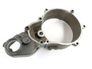 KTM LC4 640 EGS [2004] - Seitendeckel Motordeckel-1