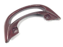 Kawasaki Zephyr 750 ZR750C [1994] - Grab handle, pillion handle, rear handle, pillion grab handle-4