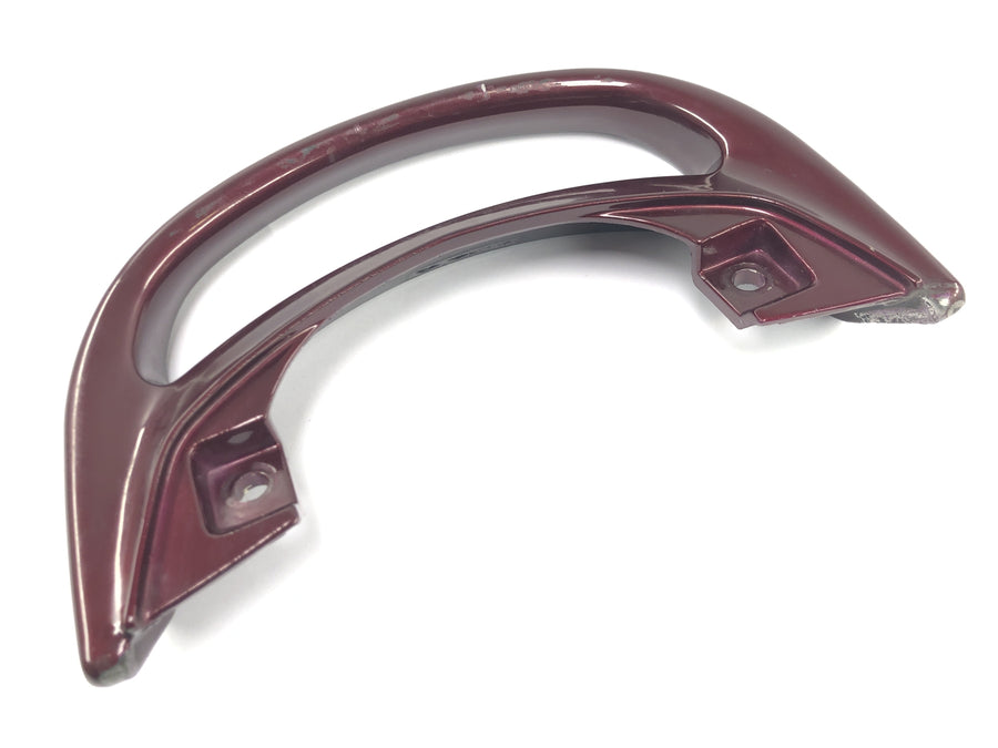 Kawasaki Zephyr 750 ZR750C [1994] - Grab handle, pillion handle, rear handle, pillion grab handle